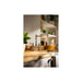 Abode Mayenne Bridge Mixer Tap Image 12