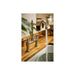 Abode Mayenne Bridge Mixer Tap Image 13