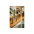 Abode Mayenne Bridge Mixer Tap Image 13