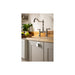 Abode Mayenne Bridge Mixer Tap Image 3