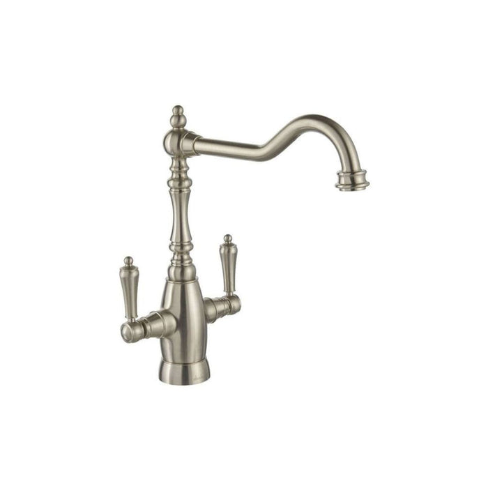 Abode Mayenne Monobloc Mixer Tap