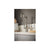 Abode Mayenne Monobloc Mixer Tap Image 3