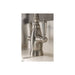 Abode Mayenne Monobloc Mixer Tap Image 4