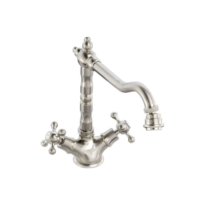 Abode Melford Monobloc Mixer Tap