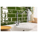 Abode Melford Monobloc Mixer Tap Image 2