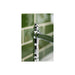Abode Melford Monobloc Mixer Tap Image 4