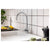 Abode Nexa Monobloc Mixer Tap Image 2