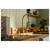 Abode Oxbury 3 Part Mixer Tap Image 10