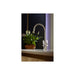 Abode Oxbury Monobloc Mixer Tap Image 4