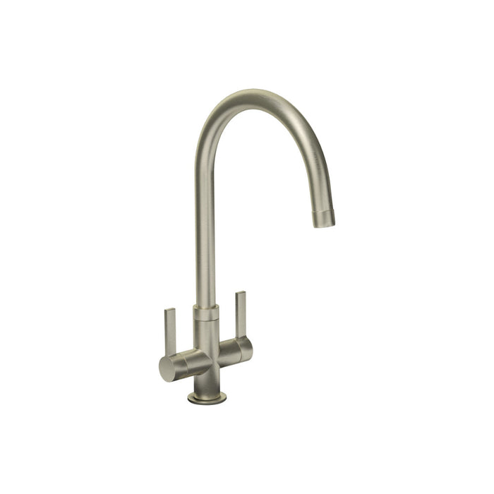 Abode Pico Monobloc Mixer Tap