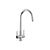 Abode Pico Monobloc Mixer Tap