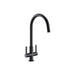 Abode Pico Monobloc Mixer Tap Image 12