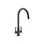 Abode Pico Monobloc Mixer Tap Image 12