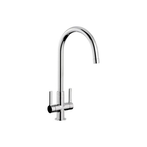 Abode Pico Monobloc Mixer Tap Image 1