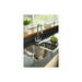 Abode Pico Monobloc Mixer Tap Image 3