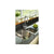 Abode Pico Monobloc Mixer Tap Image 3