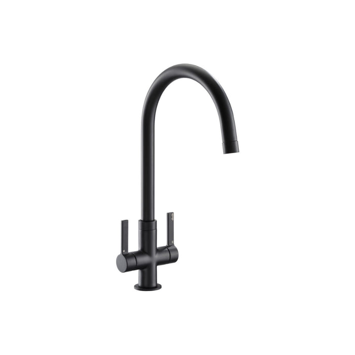 Abode Pico Monobloc Mixer Tap