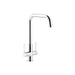 Abode Pico Quad Monobloc Mixer Tap Image 1