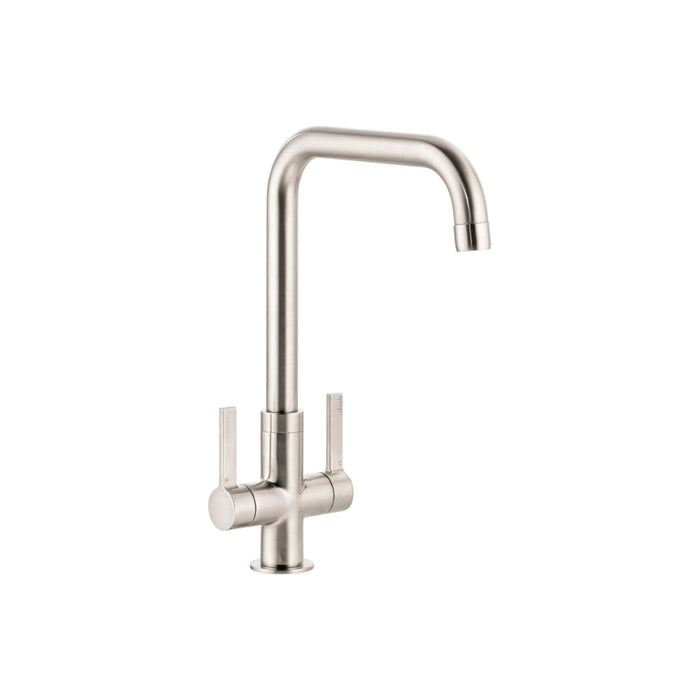 Abode Pico Quad Monobloc Mixer Tap Image 4