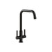 Abode Pico Quad Monobloc Mixer Tap Image 6