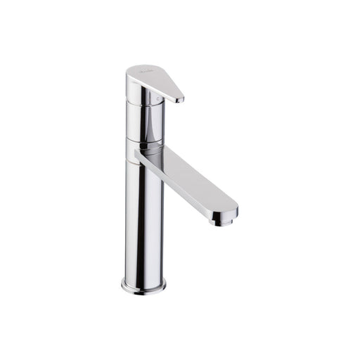 Abode Prime Single Lever Mixer Tap Image 1