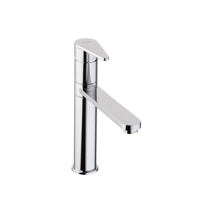 Abode Prime Single Lever Mixer Tap Image 1