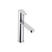 Abode Prime Single Lever Mixer Tap Image 1