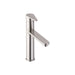 Abode Prime Single Lever Mixer Tap Image 3
