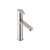 Abode Prime Single Lever Mixer Tap Image 3