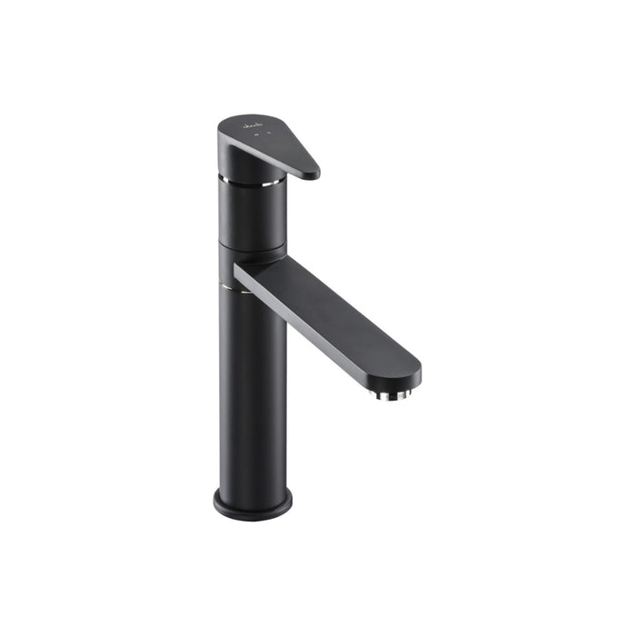 Abode Prime Single Lever Mixer Tap Image 4
