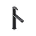Abode Prime Single Lever Mixer Tap Image 4