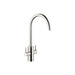 Abode Profile 4 IN 1 Monobloc Tap & Proboil.4E Tank Image 8