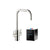 Abode Project 4 IN 1 Monobloc Tap & Proboil.4E Tank Image 6