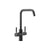 Abode Propure 4 IN 1 Quad Spout Monobloc Tap Image 8