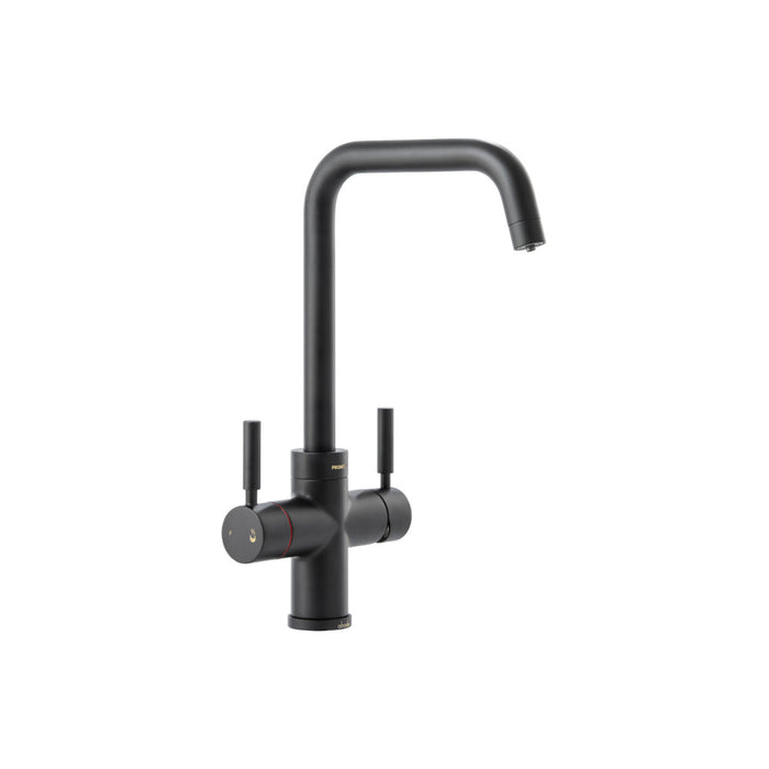 Abode Propure 4 IN 1 Quad Spout Monobloc Tap