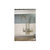 Abode Prostream 3 IN 1 Swan Spout Monobloc Tap Image 12
