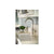 Abode Prostream 3 IN 1 Swan Spout Monobloc Tap Image 14