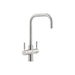 Abode Prostyle 3 IN 1 Quad Spout Monobloc Tap Image 10
