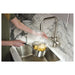 Abode Prostyle 3 IN 1 Quad Spout Monobloc Tap Image 14