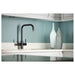 Abode Prostyle 3 IN 1 Quad Spout Monobloc Tap Image 17