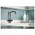 Abode Prostyle 3 IN 1 Quad Spout Monobloc Tap Image 17