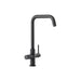 Abode Prothia 3 IN 1 Quad Spout Slimline Monobloc Tap Image 7