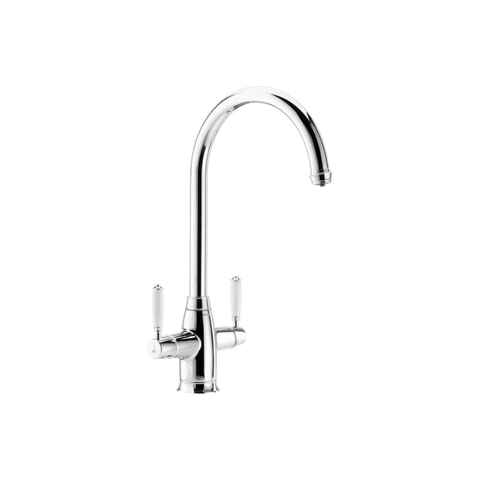 Abode ProTrad 3 IN 1 Monobloc Tap