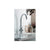 Abode ProTrad 4 IN 1 Monobloc Tap Image 2