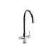 Abode Puria Aquifier Mixer Tap Image 2