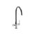 Abode Puria Aquifier Mixer Tap Image 2
