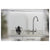 Abode Puria Aquifier Mixer Tap Image 3
