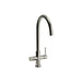 Abode Puria Aquifier Mixer Tap Image 5