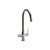Abode Puria Aquifier Mixer Tap Image 5