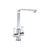 Abode Quantic Monobloc Mixer Tap